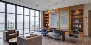 West Edge Gallery 16