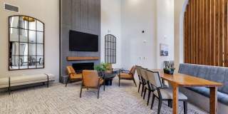 Luxe at Lewisville - Senior Housing Gallery 14