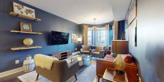 1814 N Capitol St NW#104 Gallery 2