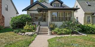 4 Bed | 2 Bath House W/ Original Character, Fenced Yard, & Garage Gallery 1