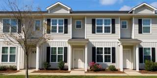 49 Dresser Lane Gallery 1