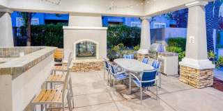 The Estates at Park Place Gallery 23