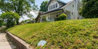 Fully Renovated Two-Story 4bd/2ba Home Just 5 Minutes from Downtown Durham and Steps Away From NCCU! Gallery 4