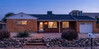 1728 East Linden Street Gallery 1