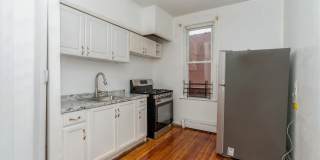 9312 Avenue M Gallery 6