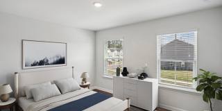 Porchlight Brier Creek Gallery 8