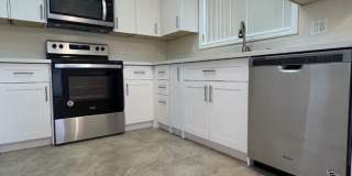 Village Court Apartments Gallery 8