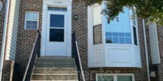 1104 Wickford CT Gallery 1