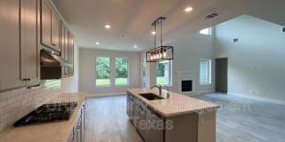 716 Expedition Way Gallery 22