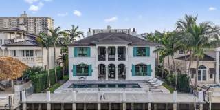2425 Delmar Place Gallery 52