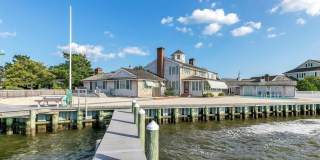 127 Curtis Point Drive Gallery 2