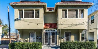 5531 WILLOW Street Gallery 1
