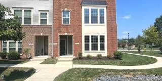 8005 ORCHARD GROVE Road Gallery 1
