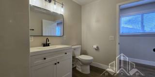 1300 Rowena Way Gallery 15