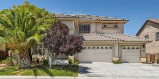 (COMING SOON) LUXURY HOME Located in PRESTIGIOUS SOUTHERN HIGHLANDS GUARD-GATED COMMUNITY! Gallery 23