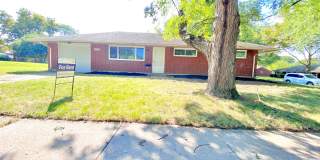 4417 Grayson Gallery 1