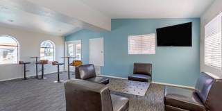 Vista Sureno Gallery 16