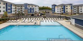 Ironwood at Waldorf Station Gallery 20