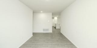 2400 TINKER TRAIL Gallery 13