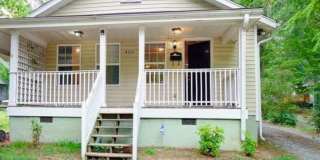 Huge home near in Chapel Hill! Huge home near in Chapel Hill! Gallery 1
