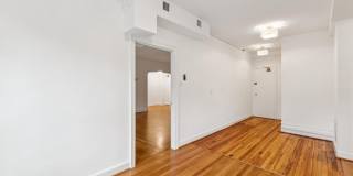 4707 CONNECTICUT AVE NW ##211 AND #213 Gallery 17