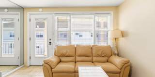 1600 Atlantic Ave Gallery 6