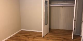 Eastlake Condo Gallery 5