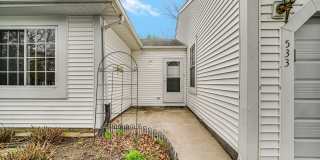533 Lyon Drive Gallery 1