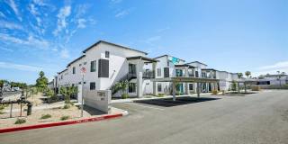 Tempo Apartments Gallery 11