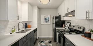 Skyview 3322 Gallery 7