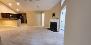 402 Nandina Court Gallery 7