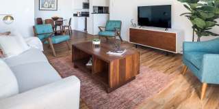 912-922 Cedar Ave. Gallery 6