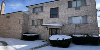 10430 Michael Todd Terrace unit: 1N Gallery 1