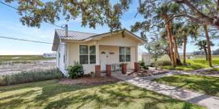 2314 East Blvd Gallery 21