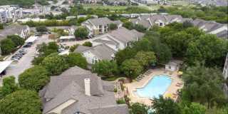 Eastside at 2201 - Affordable Housing Gallery 2