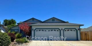 3470 Socrates Drive Gallery 15