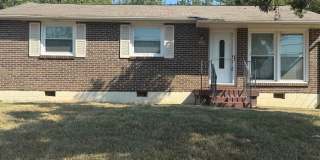 Convenient Location Gallery 1