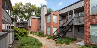 Finley West Gallery 14