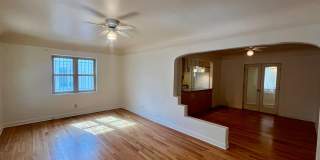 3 Bedroom 2 Bathroom Charmer In Nob Hill! Gallery 3