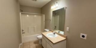 3 bedroom Two Story Duplex! Gallery 16