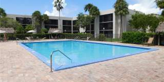 8025 SW 107 AV Gallery 22