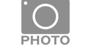 3686 Platte River Drive Gallery 1