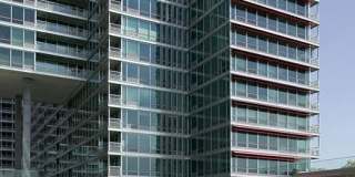 Optima Old Orchard Woods Gallery 35