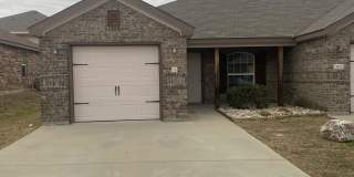 402 Study Hall Loop - A Gallery 1