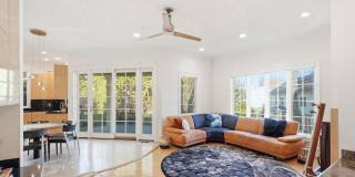 8537 RAPLEY PRESERVE Circle Gallery 8