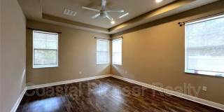 14503 Rocky Brook Dr Gallery 17