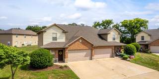 Jenne Hill Townhomes & Seasons Brook Estates Gallery 2