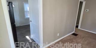 2291 Taylor Ave Gallery 7