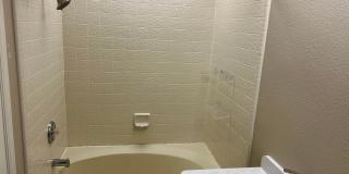 10015 E Mountain View Road Gallery 13