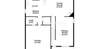 3928 Stephens Ridge Way Gallery 16